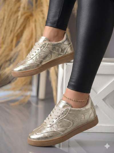 Modelo 12396-F